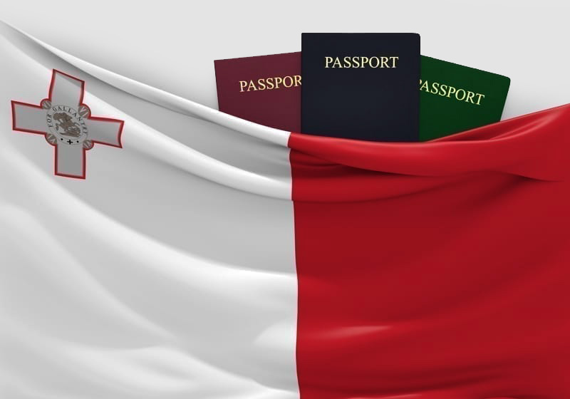 malta-residency2