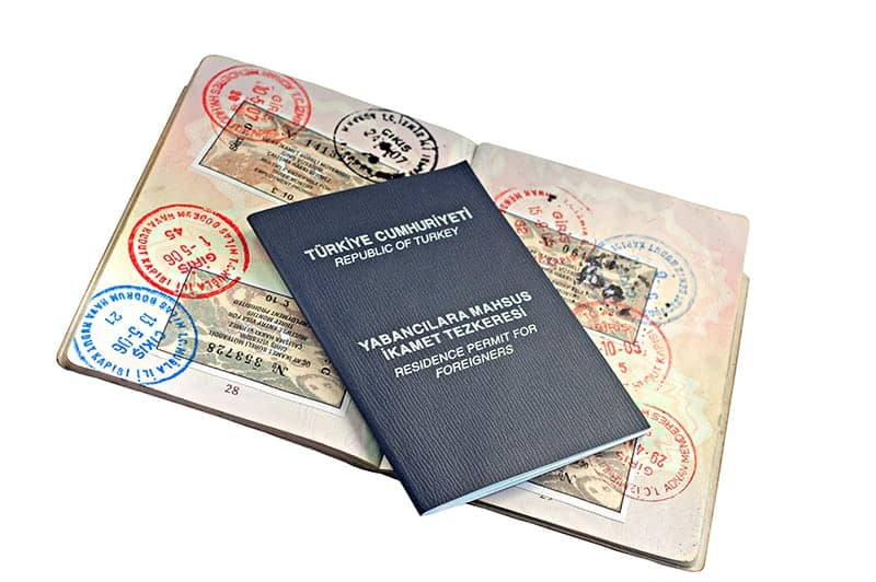 residency-permit